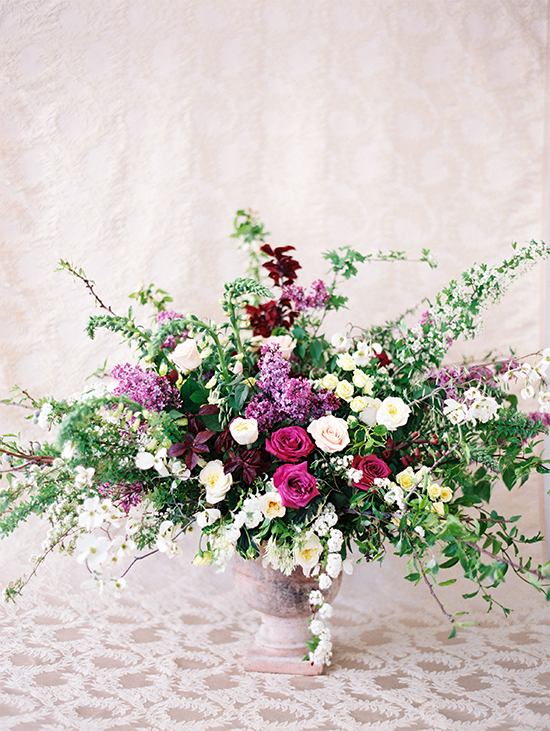 wedding-bouquets-boutonnieres-arrangements