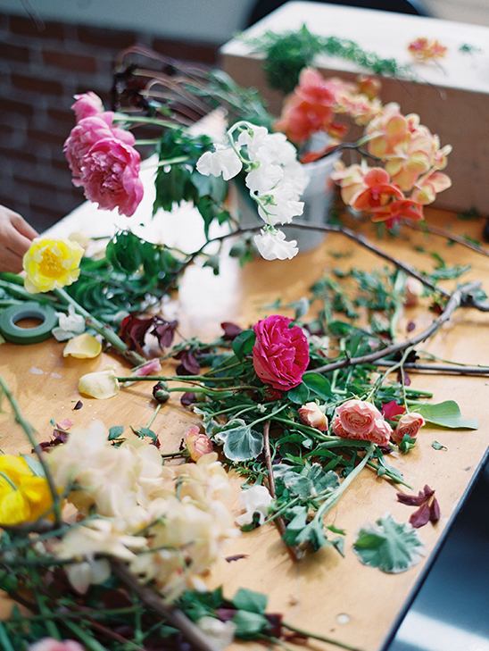 wedding-bouquets-boutonnieres-arrangements