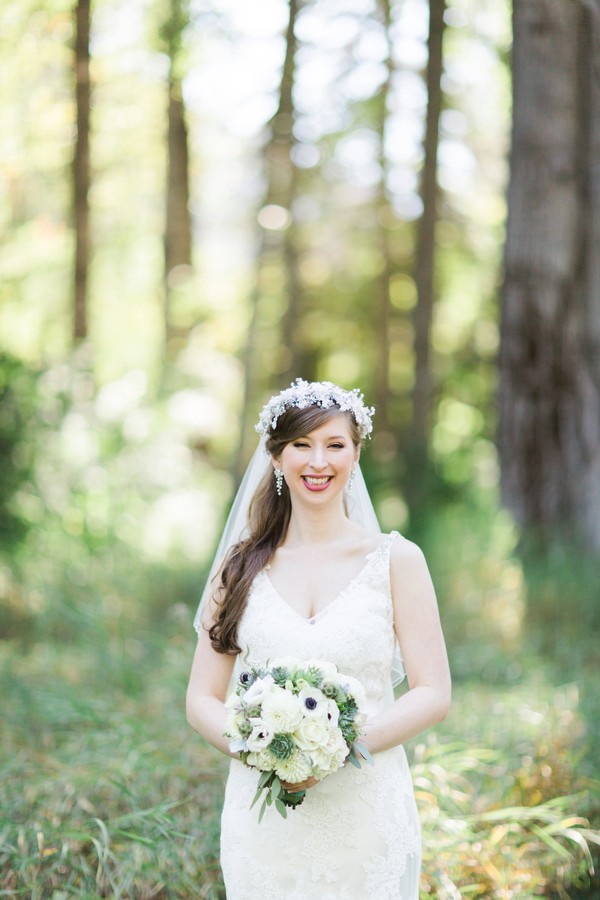 wedding-in-the-washington-mountains