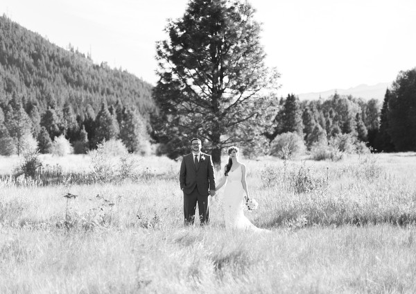 wedding-in-the-washington-mountains