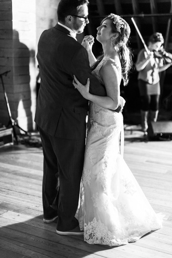 wedding-in-the-washington-mountains