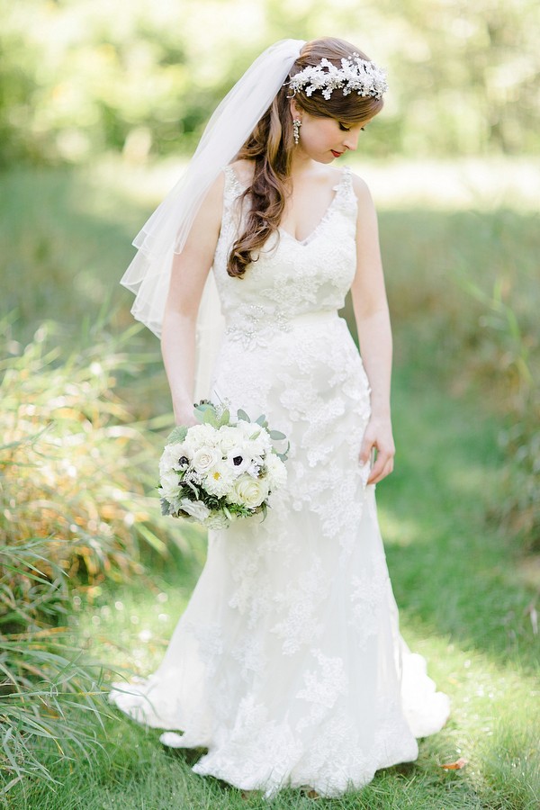 wedding-in-the-washington-mountains