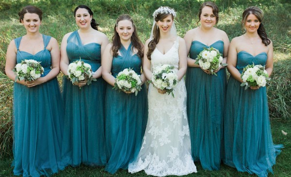 wedding-in-the-washington-mountains
