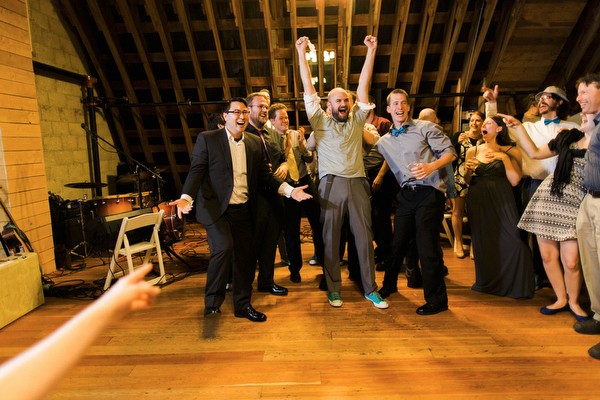 wedding-in-the-washington-mountains