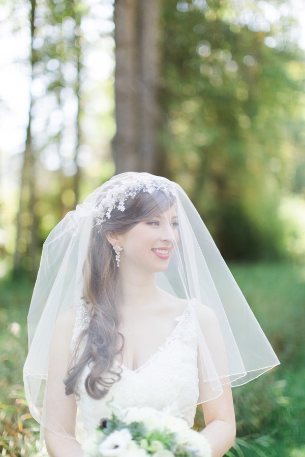 wedding-in-the-washington-mountains