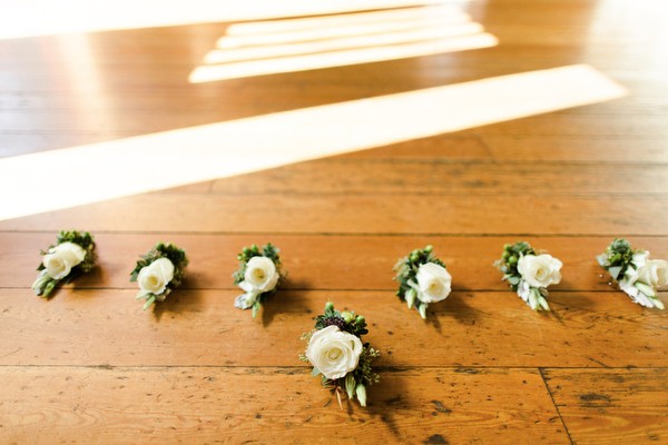 wedding-in-the-washington-mountains