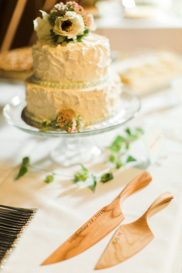 wedding-in-the-washington-mountains