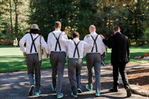 wedding-in-the-washington-mountains
