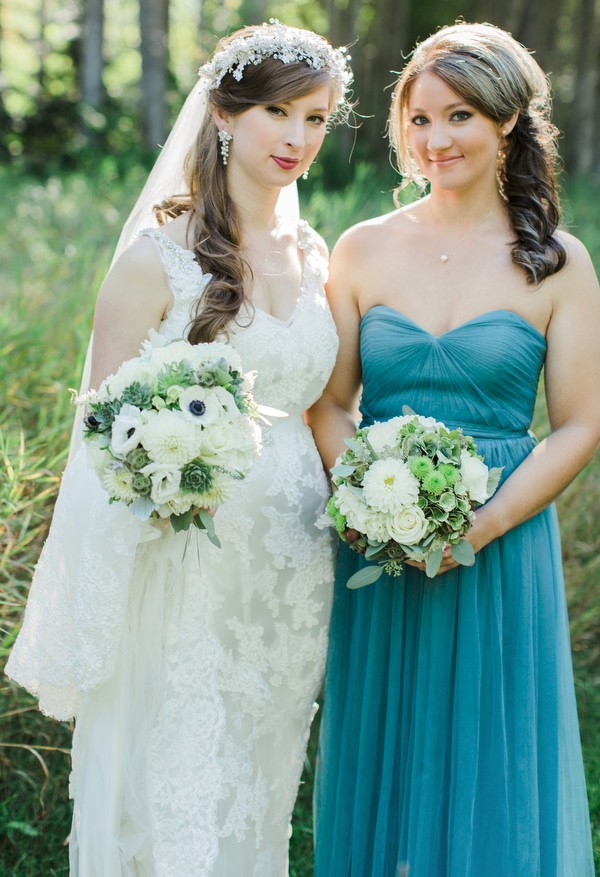 wedding-in-the-washington-mountains