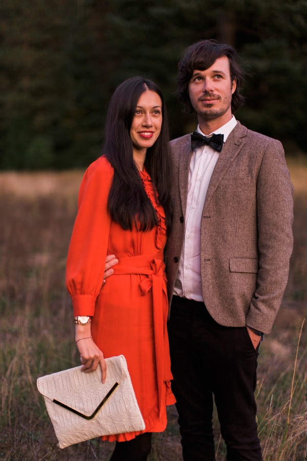 wedding-in-the-washington-mountains