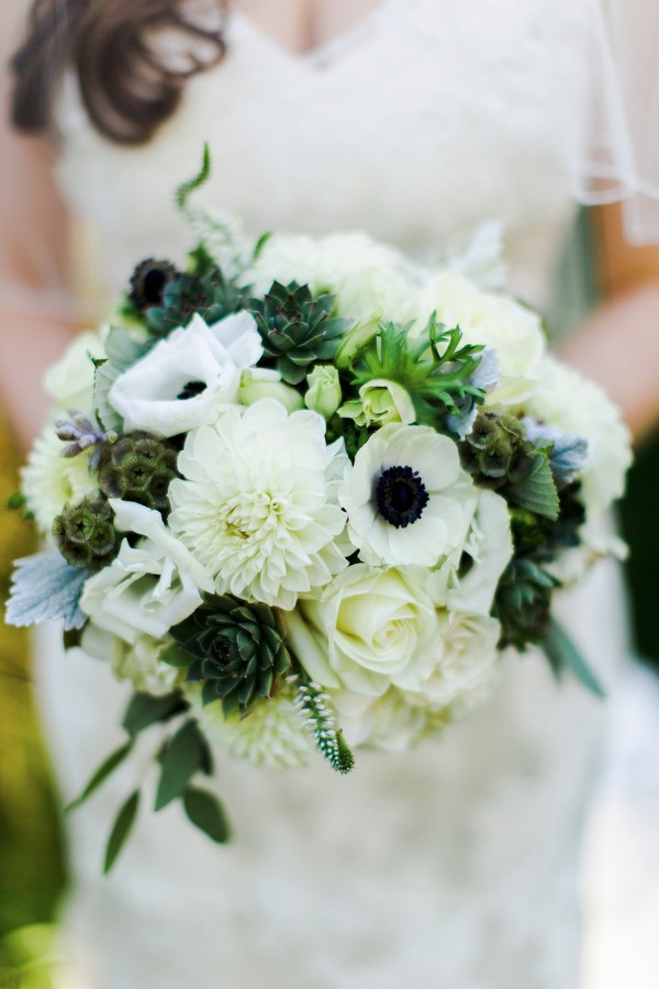 wedding-in-the-washington-mountains