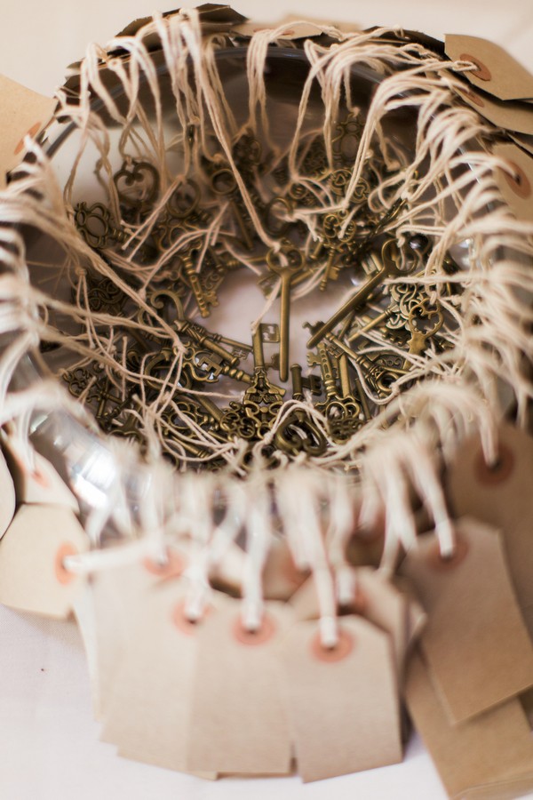 wedding-in-the-washington-mountains