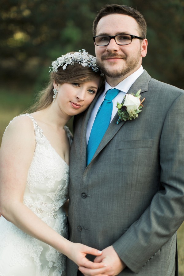 wedding-in-the-washington-mountains