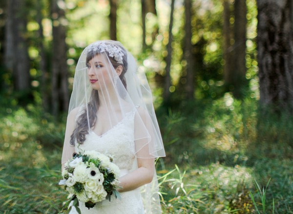 wedding-in-the-washington-mountains