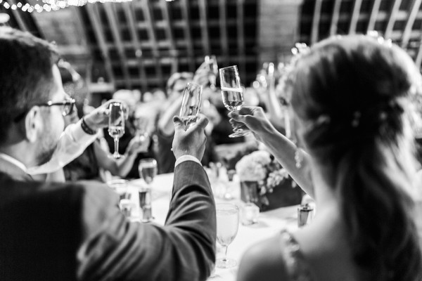 wedding-in-the-washington-mountains