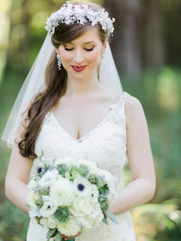 wedding-in-the-washington-mountains