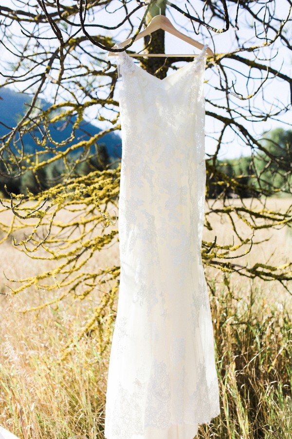 wedding-in-the-washington-mountains