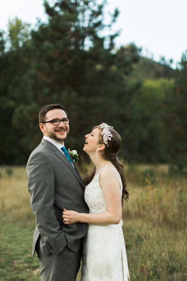 wedding-in-the-washington-mountains