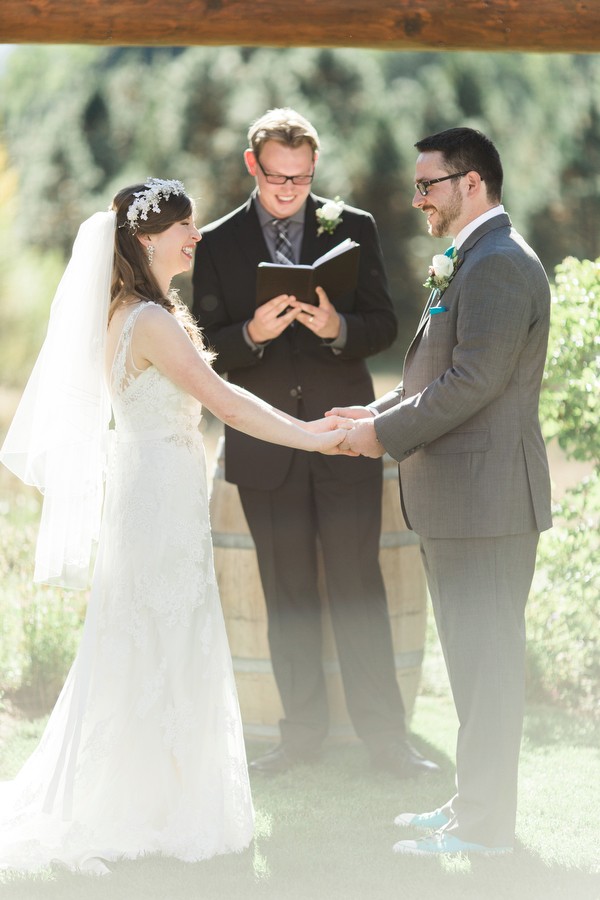 wedding-in-the-washington-mountains
