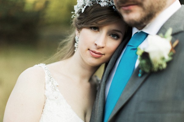 wedding-in-the-washington-mountains