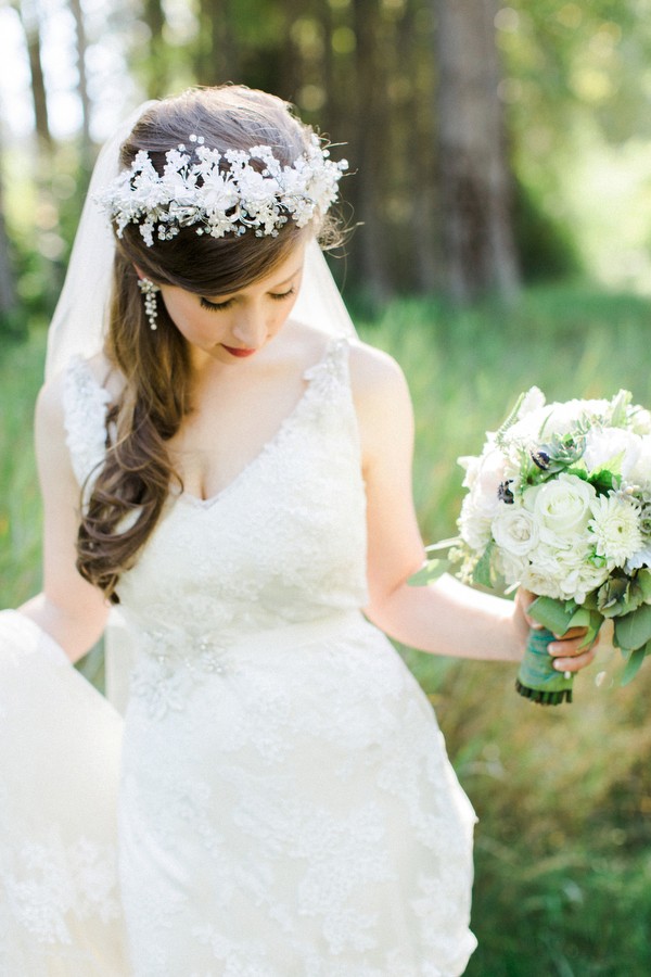 wedding-in-the-washington-mountains