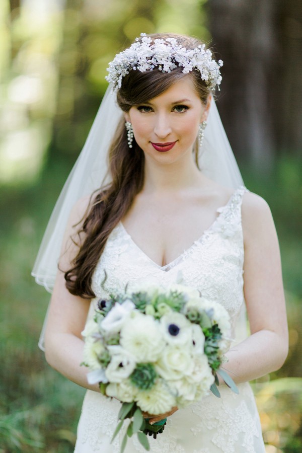 wedding-in-the-washington-mountains