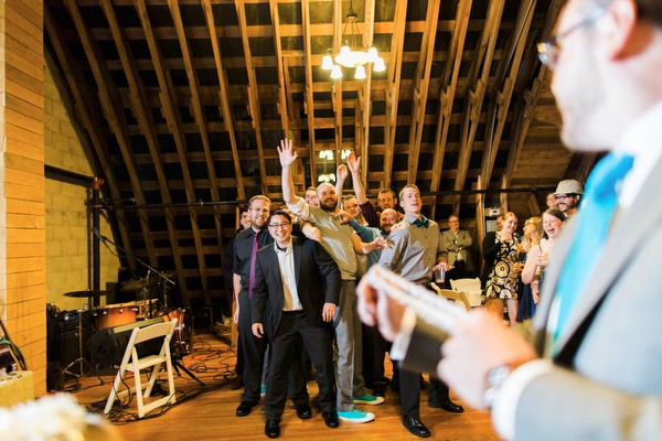 wedding-in-the-washington-mountains
