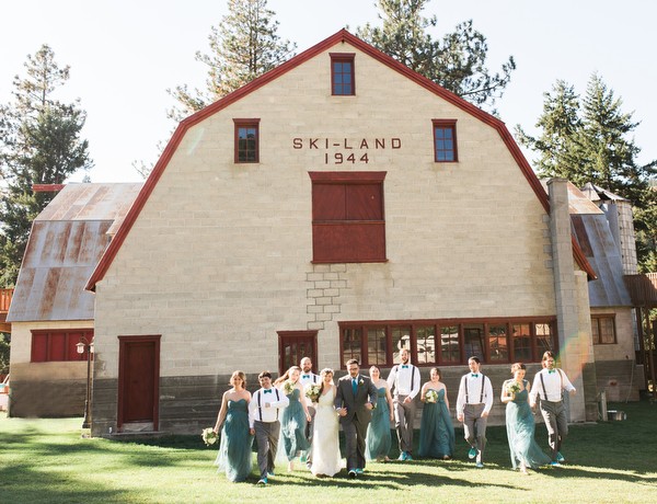 wedding-in-the-washington-mountains