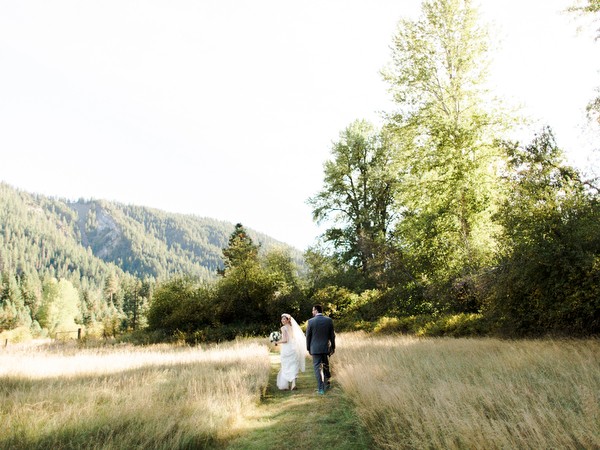 wedding-in-the-washington-mountains