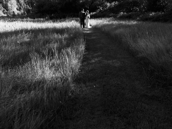 wedding-in-the-washington-mountains