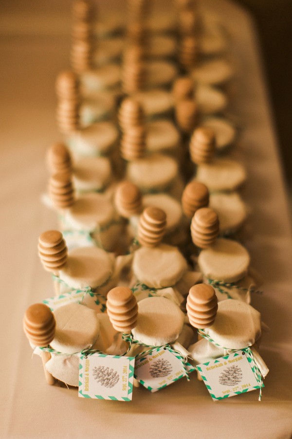 wedding-in-the-washington-mountains