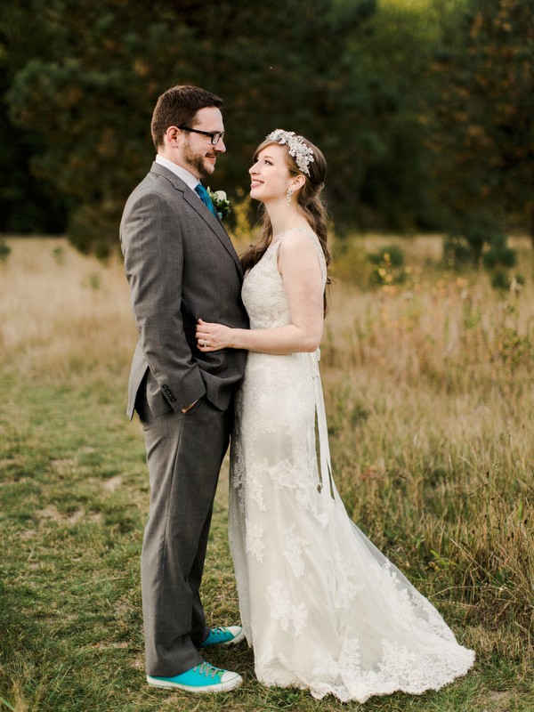 wedding-in-the-washington-mountains