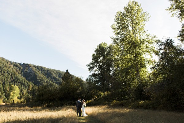 wedding-in-the-washington-mountains