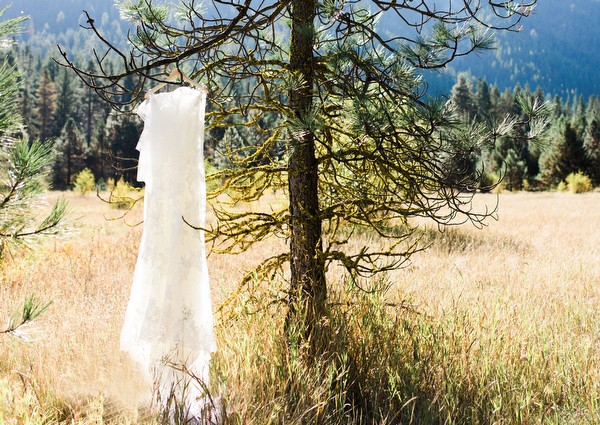 wedding-in-the-washington-mountains