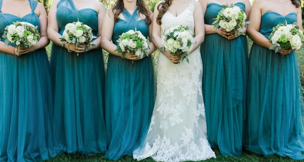 wedding-in-the-washington-mountains
