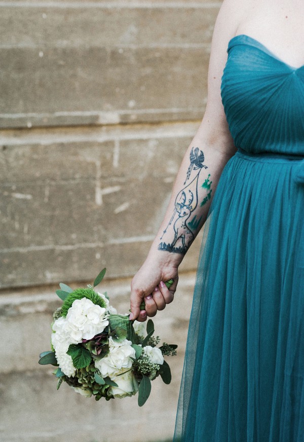 wedding-in-the-washington-mountains