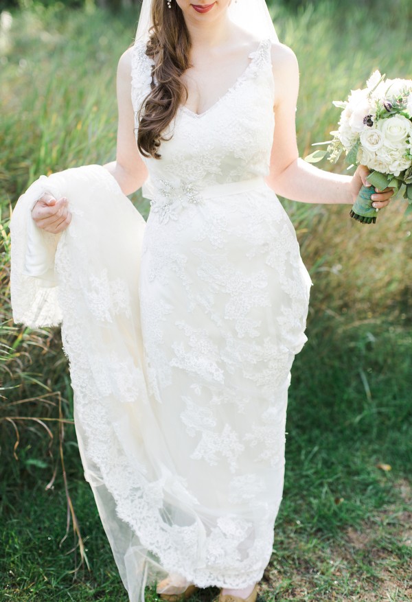 wedding-in-the-washington-mountains