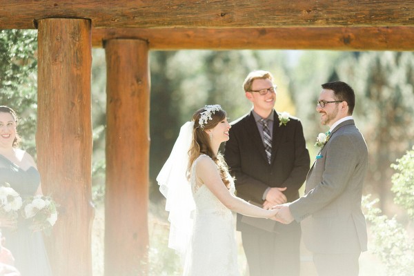 wedding-in-the-washington-mountains