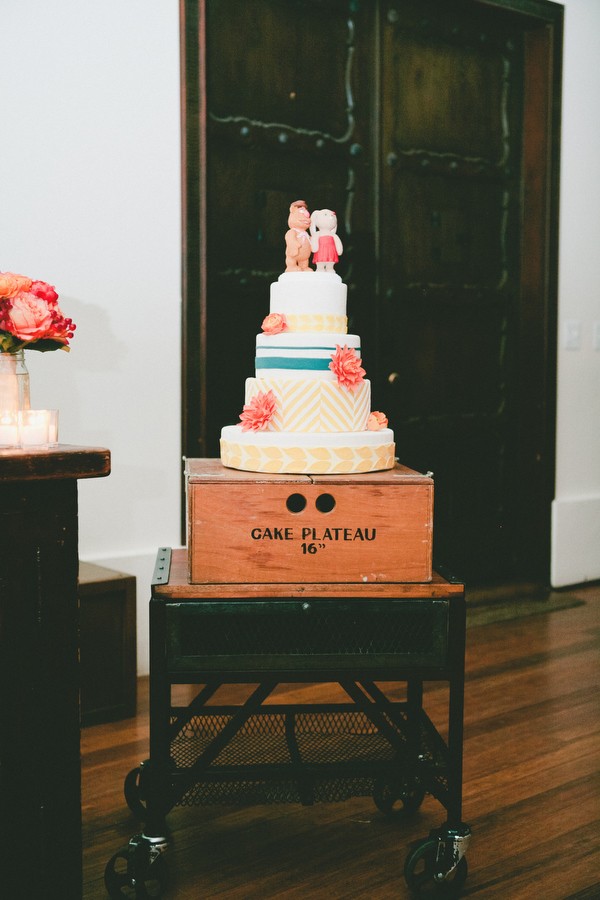 west-coast-culture-wedding