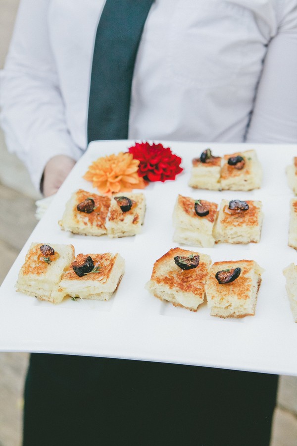west-coast-culture-wedding