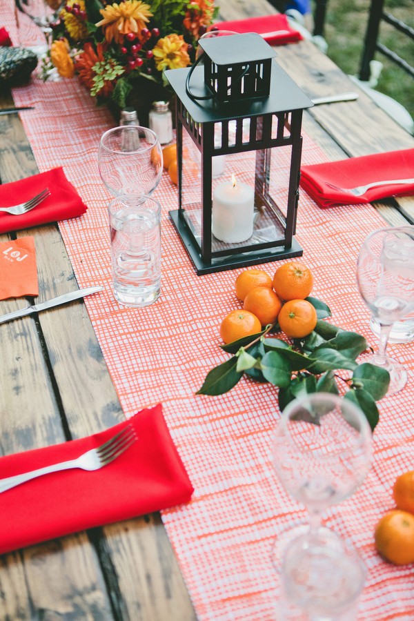 west-coast-culture-wedding