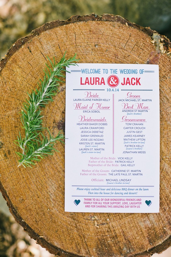 west-coast-culture-wedding