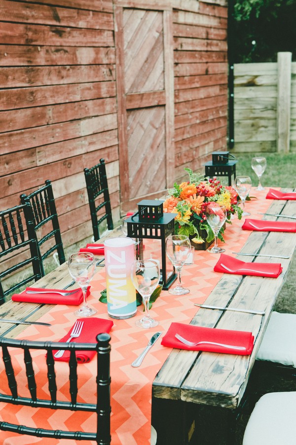 west-coast-culture-wedding