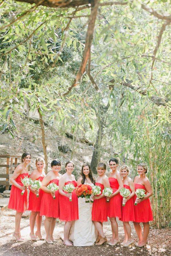 west-coast-culture-wedding
