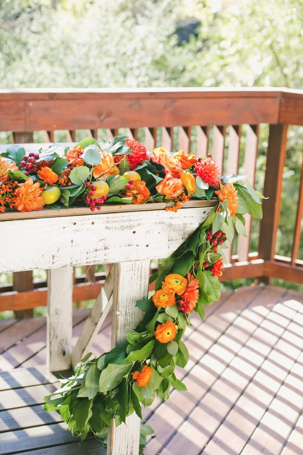 west-coast-culture-wedding