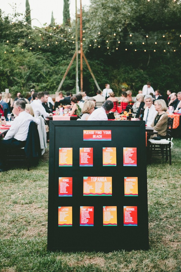 west-coast-culture-wedding