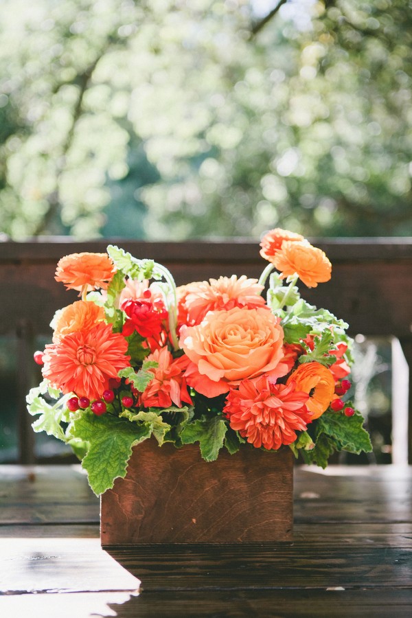 west-coast-culture-wedding