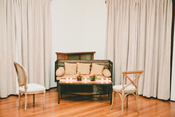 west-coast-culture-wedding