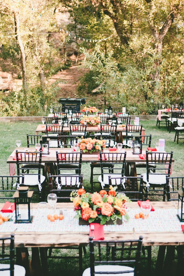 west-coast-culture-wedding