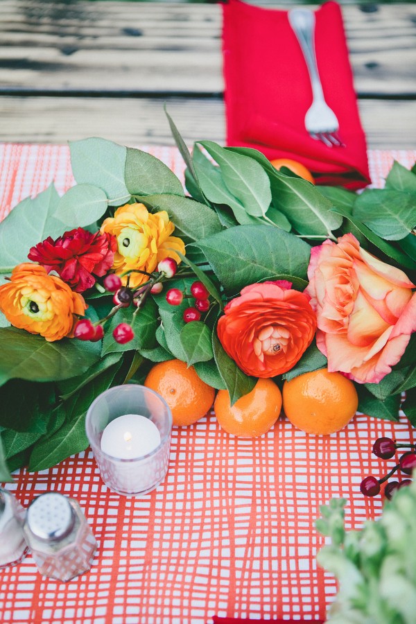 west-coast-culture-wedding